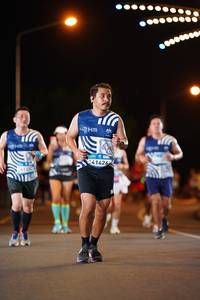 BIB: 41426
                            <button type="button" onclick="openModal(22831544)" class="btn btn-primary btn-sm float-right btn-popup" data-toggle="modal" data-target=".modal-high-quality">
                        <i class="fas fa-shopping-cart"></i> Add to Cart
                    </button>
                                            <button type="button" onclick="isThisMe(22831544, true)" class="btn btn-success btn-sm float-right btn-popup btn-isme hidden" data-toggle="tooltip" data-placement="bottom" title="นี่คือรูปของคุณใช่ไหม คลิกที่นี่เพื่อเอาเข้าอัลบั้ม">
                        <i class="fas fa-plus"></i> Add to album
                    </button>
                    <button type="button" onclick="isThisMe(22831544, false)" class="btn btn-warning btn-sm float-right btn-popup btn-isnotme hidden">
                        <i class="fas fa-ban"></i> Remove from album
                    </button>